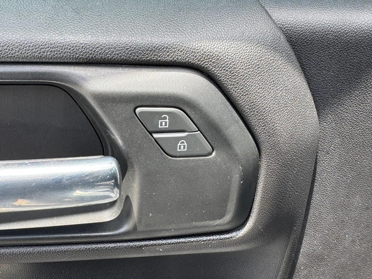 2021 Chevrolet Silverado 1500 Work Truck Miami FL