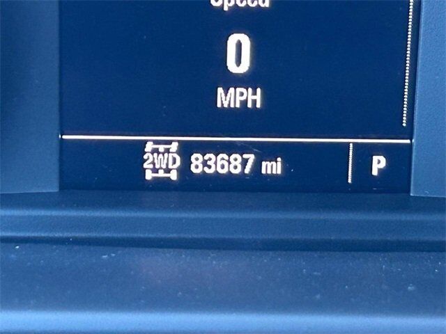 2021 Chevrolet Silverado 2500 HD Custom Farmington MO