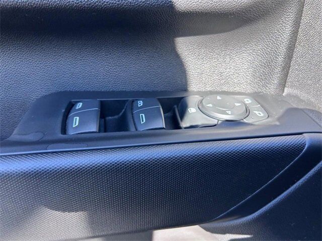 2021 Chevrolet Silverado 2500 HD Custom Farmington MO