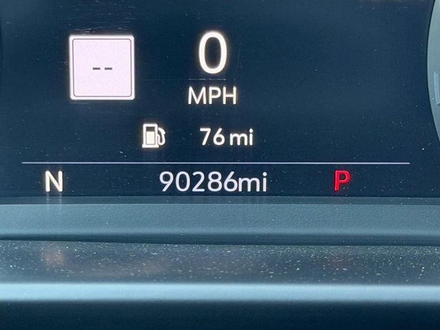 2021 Chevrolet Silverado 2500 HD High Country Farmington MO