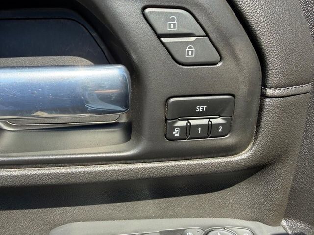 2021 Chevrolet Silverado 2500 HD High Country Farmington MO