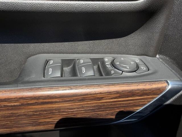 2021 Chevrolet Silverado 2500 HD High Country Farmington MO