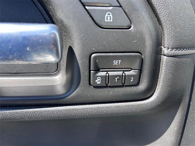 2021 Chevrolet Silverado 2500 HD LTZ Farmington MO