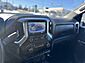 2021 Chevrolet Silverado 2500 Z71 Crew Cab Duramax Allison 4x4 LT Henrico VA