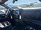 2021 Chevrolet Silverado 2500 Z71 Crew Cab Duramax Allison 4x4 LT Henrico VA