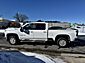 2021 Chevrolet Silverado 2500 Z71 Crew Cab Duramax Allison 4x4 LT Henrico VA