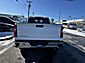 2021 Chevrolet Silverado 2500 Z71 Crew Cab Duramax Allison 4x4 LT Henrico VA
