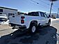 2021 Chevrolet Silverado 2500 Z71 Crew Cab Duramax Allison 4x4 LT Henrico VA