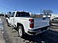 2021 Chevrolet Silverado 2500 Z71 Crew Cab Duramax Allison 4x4 LT Henrico VA