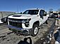2021 Chevrolet Silverado 2500 Z71 Crew Cab Duramax Allison 4x4 LT Henrico VA