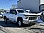 2021 Chevrolet Silverado 2500 Z71 Crew Cab Duramax Allison 4x4 LT Henrico VA