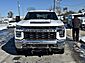 2021 Chevrolet Silverado 2500 Z71 Crew Cab Duramax Allison 4x4 LT Henrico VA