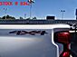 2021 Chevrolet Silverado 2500HD ~ 4x4 ~ Double Cab ~ Only 37K Miles! Rocklin CA