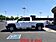 2021 Chevrolet Silverado 2500HD ~ 4x4 ~ Double Cab ~ Only 37K Miles! Rocklin CA