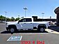 2021 Chevrolet Silverado 2500HD ~ 4x4 ~ Double Cab ~ Only 37K Miles! Rocklin CA