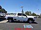 2021 Chevrolet Silverado 2500HD ~ 4x4 ~ Double Cab ~ Only 37K Miles! Rocklin CA