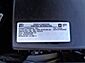2021 Chevrolet Silverado 2500HD ~ 4x4 ~ Double Cab ~ Only 37K Miles! Rocklin CA