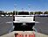 2021 Chevrolet Silverado 2500HD ~ 4x4 ~ Double Cab ~ Only 37K Miles! Rocklin CA