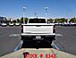 2021 Chevrolet Silverado 2500HD ~ 4x4 ~ Double Cab ~ Only 37K Miles! Rocklin CA