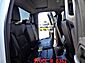 2021 Chevrolet Silverado 2500HD ~ 4x4 ~ Double Cab ~ Only 37K Miles! Rocklin CA