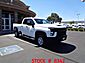 2021 Chevrolet Silverado 2500HD ~ 4x4 ~ Double Cab ~ Only 37K Miles! Rocklin CA