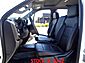 2021 Chevrolet Silverado 2500HD ~ 4x4 ~ Double Cab ~ Only 37K Miles! Rocklin CA