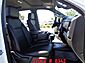 2021 Chevrolet Silverado 2500HD ~ 4x4 ~ Double Cab ~ Only 37K Miles! Rocklin CA
