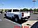 2021 Chevrolet Silverado 2500HD ~ 4x4 ~ Double Cab ~ Only 37K Miles! Rocklin CA