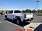 2021 Chevrolet Silverado 2500HD ~ 4x4 ~ Double Cab ~ Only 37K Miles! Rocklin CA