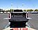 2021 Chevrolet Silverado 2500HD ~ 4x4 ~ Double Cab ~ Only 37K Miles! Rocklin CA