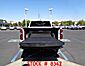 2021 Chevrolet Silverado 2500HD ~ 4x4 ~ Double Cab ~ Only 37K Miles! Rocklin CA