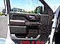 2021 Chevrolet Silverado 2500HD ~ 4x4 ~ Double Cab ~ Only 37K Miles! Rocklin CA
