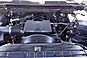 2021 Chevrolet Silverado 2500HD ~ 4x4 ~ Double Cab ~ Only 37K Miles! Rocklin CA
