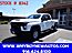 2021 Chevrolet Silverado 2500HD ~ 4x4 ~ Double Cab ~ Only 37K Miles! Rocklin CA
