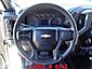 2021 Chevrolet Silverado 2500HD ~ 4x4 ~ Double Cab ~ Only 37K Miles! Rocklin CA