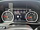 2021 Chevrolet Silverado 2500HD 2500D High Country Z71 Crew Cab 4WD DuramaxDiesel HC-DeluxePkg w/Sunroof Nav 20s PwrAssistSteps Milwaukee WI