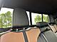2021 Chevrolet Silverado 2500HD 2500D High Country Z71 Crew Cab 4WD DuramaxDiesel HC-DeluxePkg w/Sunroof Nav 20s PwrAssistSteps Milwaukee WI