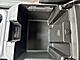 2021 Chevrolet Silverado 2500HD 2500D High Country Z71 Crew Cab 4WD DuramaxDiesel HC-DeluxePkg w/Sunroof Nav 20s PwrAssistSteps Milwaukee WI