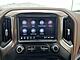 2021 Chevrolet Silverado 2500HD 2500D High Country Z71 Crew Cab 4WD DuramaxDiesel HC-DeluxePkg w/Sunroof Nav 20s PwrAssistSteps Milwaukee WI
