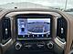 2021 Chevrolet Silverado 2500HD 2500D High Country Z71 Crew Cab 4WD DuramaxDiesel HC-DeluxePkg w/Sunroof Nav 20s PwrAssistSteps Milwaukee WI