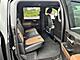 2021 Chevrolet Silverado 2500HD 2500D High Country Z71 Crew Cab 4WD DuramaxDiesel HC-DeluxePkg w/Sunroof Nav 20s PwrAssistSteps Milwaukee WI