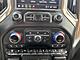 2021 Chevrolet Silverado 2500HD 2500D High Country Z71 Crew Cab 4WD DuramaxDiesel HC-DeluxePkg w/Sunroof Nav 20s PwrAssistSteps Milwaukee WI