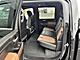2021 Chevrolet Silverado 2500HD 2500D High Country Z71 Crew Cab 4WD DuramaxDiesel HC-DeluxePkg w/Sunroof Nav 20s PwrAssistSteps Milwaukee WI