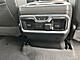 2021 Chevrolet Silverado 2500HD 2500D High Country Z71 Crew Cab 4WD DuramaxDiesel HC-DeluxePkg w/Sunroof Nav 20s PwrAssistSteps Milwaukee WI
