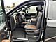 2021 Chevrolet Silverado 2500HD 2500D High Country Z71 Crew Cab 4WD DuramaxDiesel HC-DeluxePkg w/Sunroof Nav 20s PwrAssistSteps Milwaukee WI