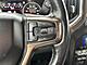 2021 Chevrolet Silverado 2500HD 2500D High Country Z71 Crew Cab 4WD DuramaxDiesel HC-DeluxePkg w/Sunroof Nav 20s PwrAssistSteps Milwaukee WI