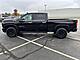 2021 Chevrolet Silverado 2500HD 2500D High Country Z71 Crew Cab 4WD DuramaxDiesel HC-DeluxePkg w/Sunroof Nav 20s PwrAssistSteps Milwaukee WI