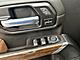 2021 Chevrolet Silverado 2500HD 2500D High Country Z71 Crew Cab 4WD DuramaxDiesel HC-DeluxePkg w/Sunroof Nav 20s PwrAssistSteps Milwaukee WI