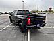 2021 Chevrolet Silverado 2500HD 2500D High Country Z71 Crew Cab 4WD DuramaxDiesel HC-DeluxePkg w/Sunroof Nav 20s PwrAssistSteps Milwaukee WI