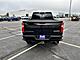 2021 Chevrolet Silverado 2500HD 2500D High Country Z71 Crew Cab 4WD DuramaxDiesel HC-DeluxePkg w/Sunroof Nav 20s PwrAssistSteps Milwaukee WI